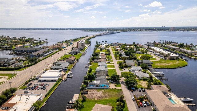 1717 Bikini Ct, Cape Coral, FL 33904 - photo 3