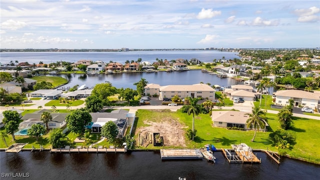 1717 Bikini Ct, Cape Coral, FL 33904 - photo 8