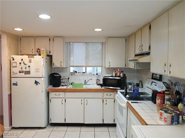 198 Joel Blvd Unit 3, Lehigh Acres, FL 33936 - photo 9