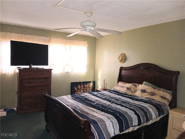 198 Joel Blvd Unit 3, Lehigh Acres, FL 33936 - photo 10