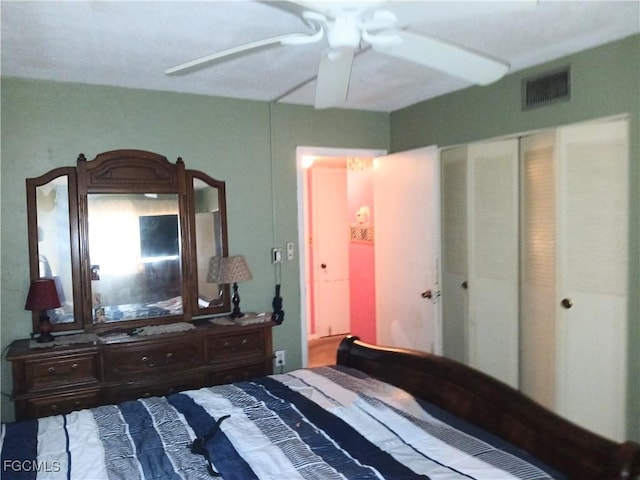 198 Joel Blvd Unit 3, Lehigh Acres, FL 33936 - photo 11