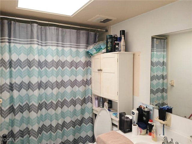 198 Joel Blvd Unit 3, Lehigh Acres, FL 33936 - photo 13