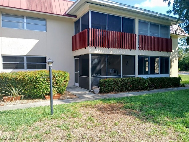 198 Joel Blvd Unit 3, Lehigh Acres, FL 33936 - photo 15