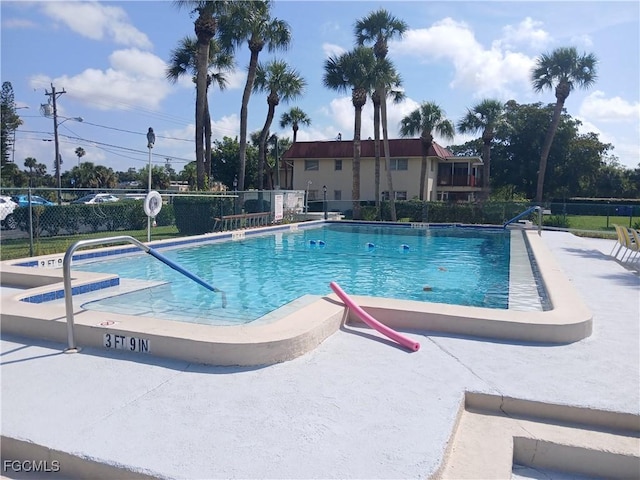 198 Joel Blvd Unit 3, Lehigh Acres, FL 33936 - photo 1