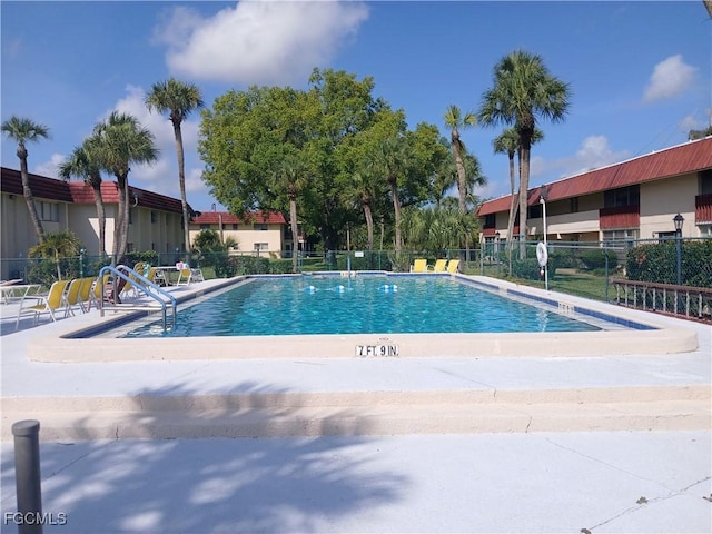 198 Joel Blvd Unit 3, Lehigh Acres, FL 33936 - photo 2