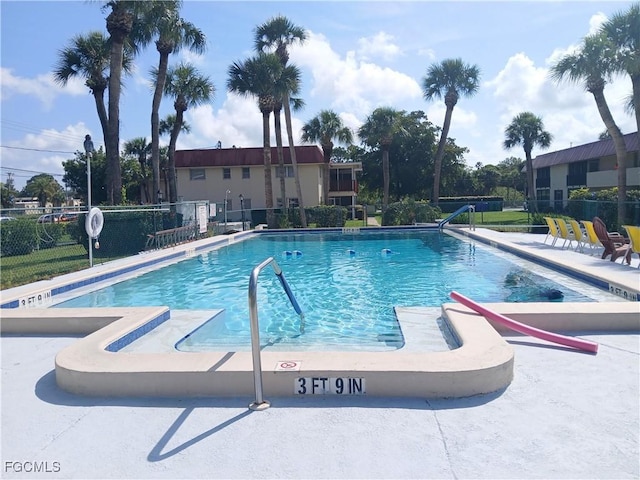 198 Joel Blvd Unit 3, Lehigh Acres, FL 33936 - photo 3