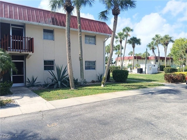 198 Joel Blvd Unit 3, Lehigh Acres, FL 33936 - photo 4