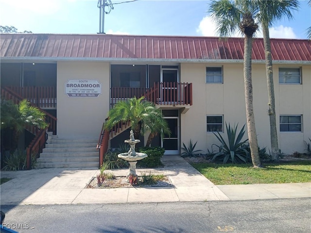 198 Joel Blvd Unit 3, Lehigh Acres, FL 33936 - photo 5