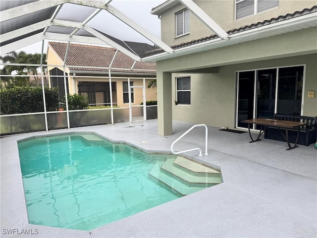8543 Pegasus Dr, Lehigh Acres, FL 33971 - photo 6