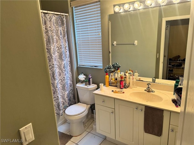 8543 Pegasus Dr, Lehigh Acres, FL 33971 - photo 7