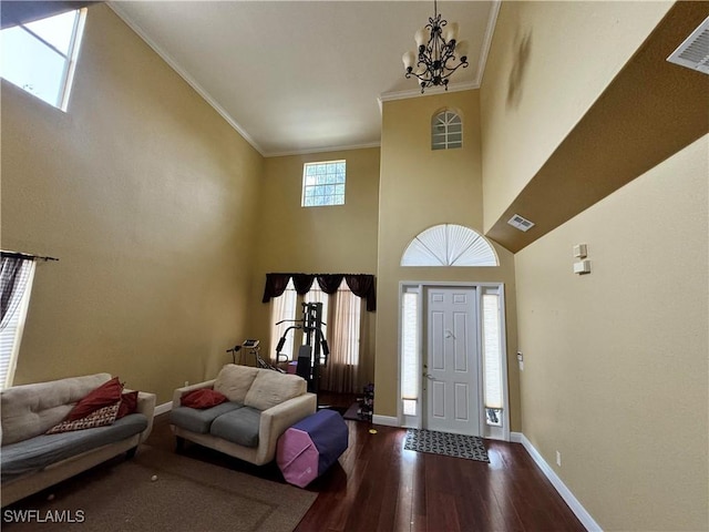 8543 Pegasus Dr, Lehigh Acres, FL 33971 - photo 3