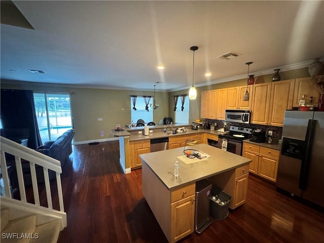 8543 Pegasus Dr, Lehigh Acres, FL 33971 - photo 2