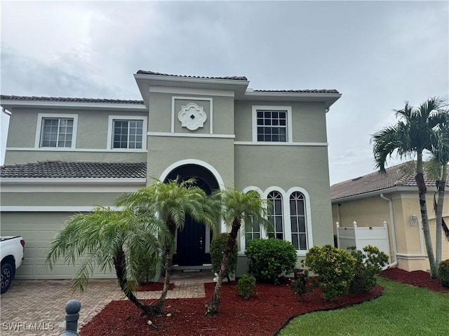 8543 Pegasus Dr, Lehigh Acres, FL 33971 - photo 1