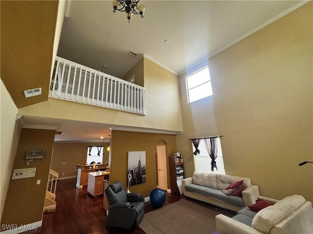8543 Pegasus Dr, Lehigh Acres, FL 33971 - photo 4
