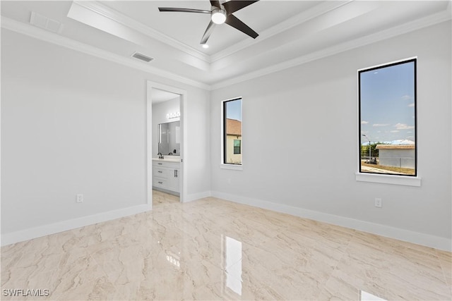 4539 12th Ave SE, Naples, FL 34117 - photo 9