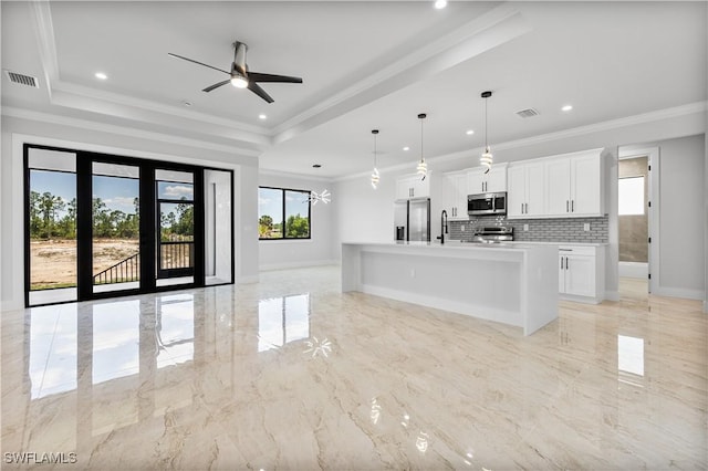 4539 12th Ave SE, Naples, FL 34117 - photo 5