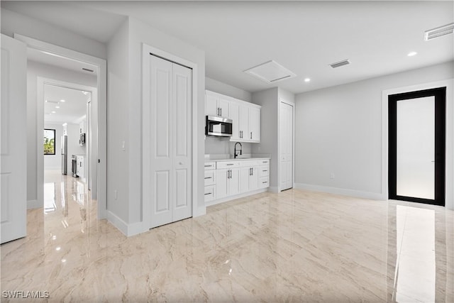 4539 12th Ave SE, Naples, FL 34117 - photo 19