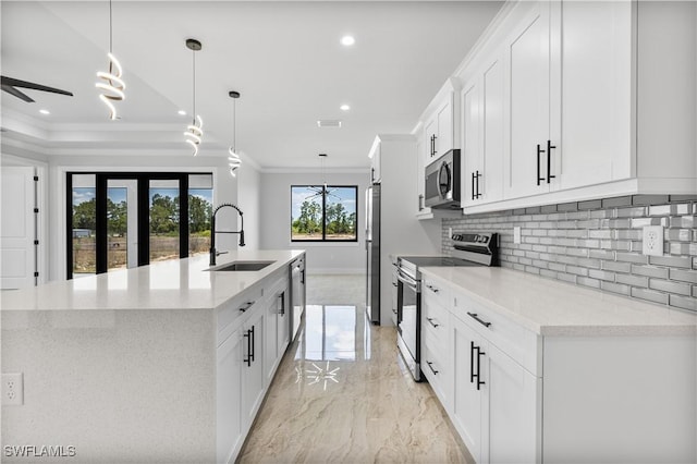 4539 12th Ave SE, Naples, FL 34117 - photo 8