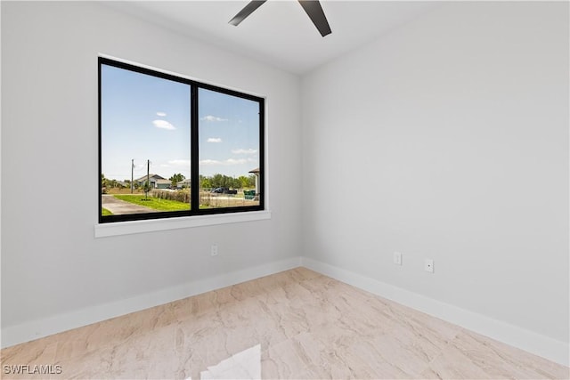 4539 12th Ave SE, Naples, FL 34117 - photo 13