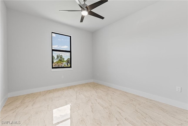 4539 12th Ave SE, Naples, FL 34117 - photo 16