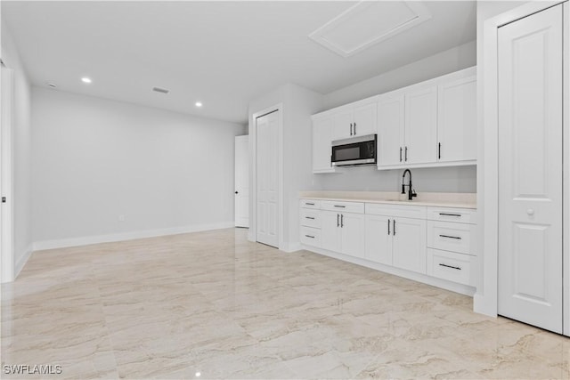 4539 12th Ave SE, Naples, FL 34117 - photo 20