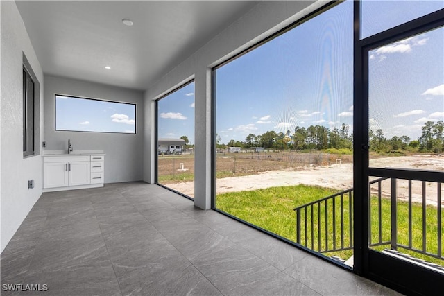 4539 12th Ave SE, Naples, FL 34117 - photo 24