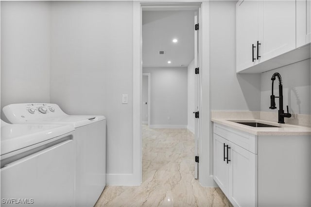 4539 12th Ave SE, Naples, FL 34117 - photo 18