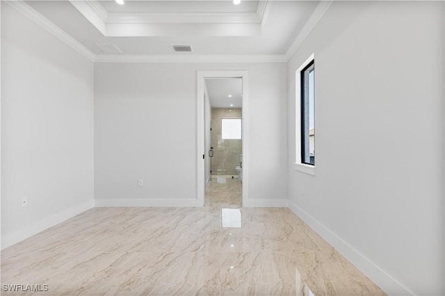 4539 12th Ave SE, Naples, FL 34117 - photo 10