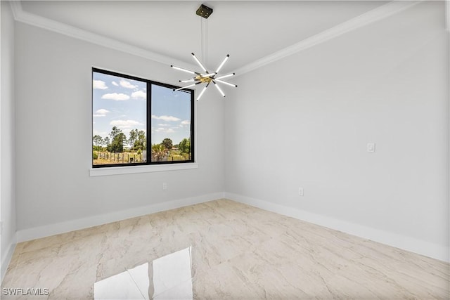 4539 12th Ave SE, Naples, FL 34117 - photo 14