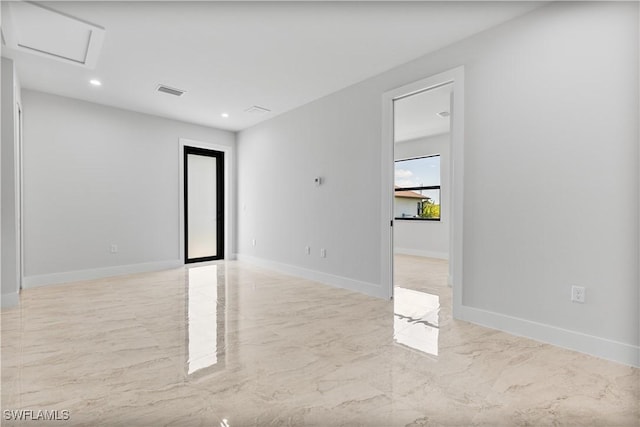 4539 12th Ave SE, Naples, FL 34117 - photo 21