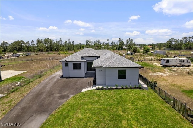 4539 12th Ave SE, Naples, FL 34117 - photo 1