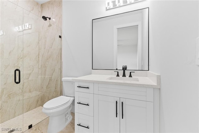 4539 12th Ave SE, Naples, FL 34117 - photo 23