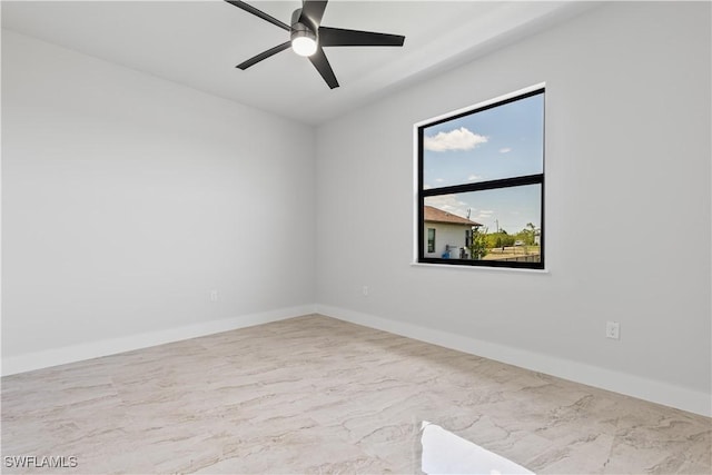 4539 12th Ave SE, Naples, FL 34117 - photo 22