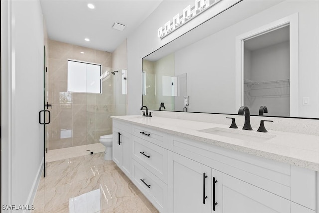 4539 12th Ave SE, Naples, FL 34117 - photo 12