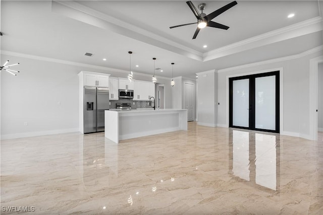 4539 12th Ave SE, Naples, FL 34117 - photo 6