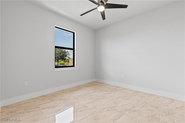 4539 12th Ave SE, Naples, FL 34117 - photo 15