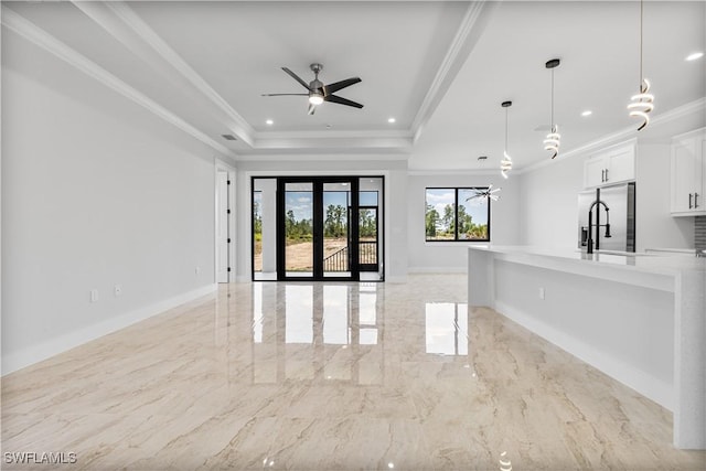 4539 12th Ave SE, Naples, FL 34117 - photo 4