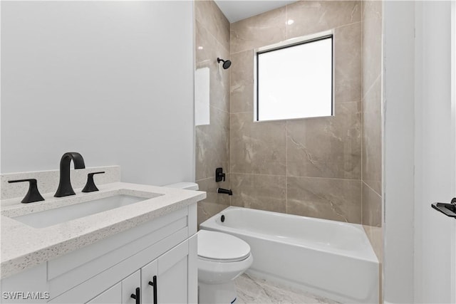 4539 12th Ave SE, Naples, FL 34117 - photo 17