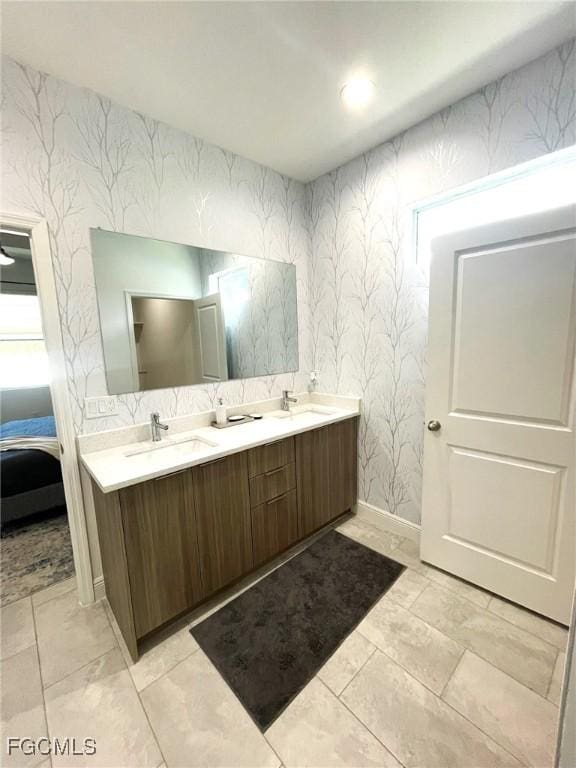 903 Albert Ave, Lehigh Acres, FL 33935 - photo 22