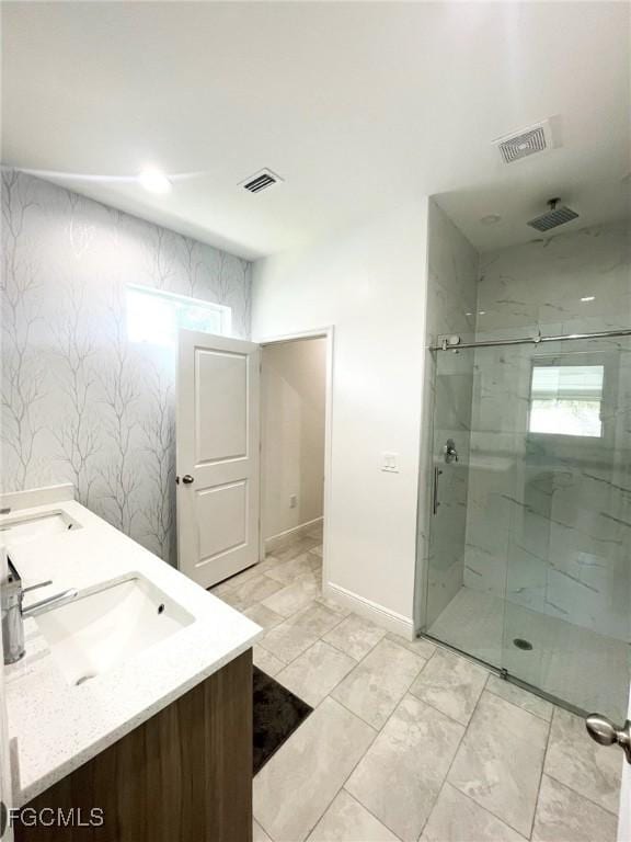 903 Albert Ave, Lehigh Acres, FL 33935 - photo 23