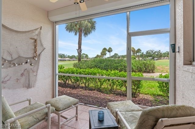 20751 Country Creek Dr Unit 1512, Estero, FL 33928 - photo 17
