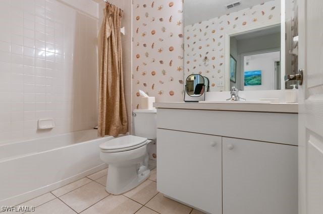 20751 Country Creek Dr Unit 1512, Estero, FL 33928 - photo 16
