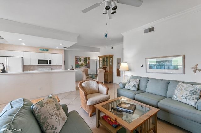 20751 Country Creek Dr Unit 1512, Estero, FL 33928 - photo 10