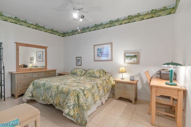 20751 Country Creek Dr Unit 1512, Estero, FL 33928 - photo 12