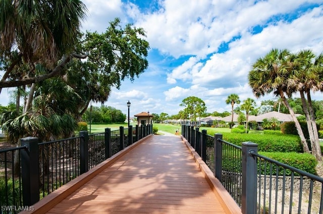 20751 Country Creek Dr Unit 1512, Estero, FL 33928 - photo 21