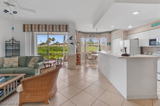 20751 Country Creek Dr Unit 1512, Estero, FL 33928 - photo 6