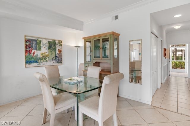 20751 Country Creek Dr Unit 1512, Estero, FL 33928 - photo 5