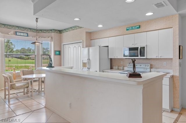 20751 Country Creek Dr Unit 1512, Estero, FL 33928 - photo 3