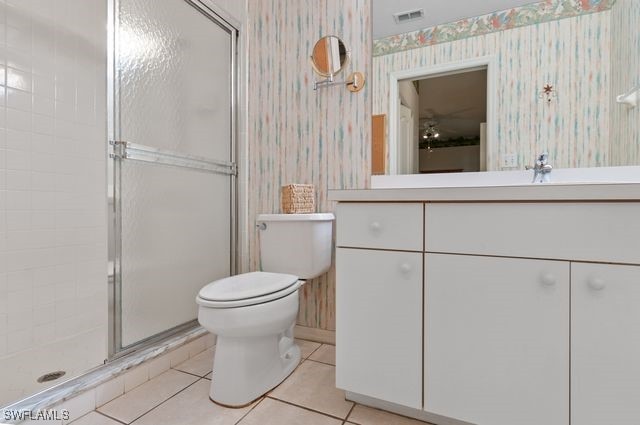 20751 Country Creek Dr Unit 1512, Estero, FL 33928 - photo 13