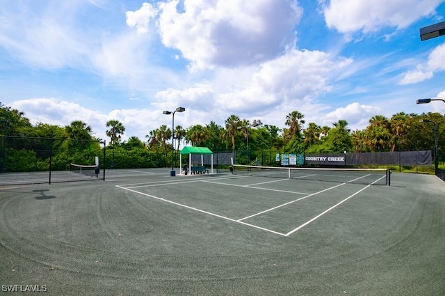 20751 Country Creek Dr Unit 1512, Estero, FL 33928 - photo 24